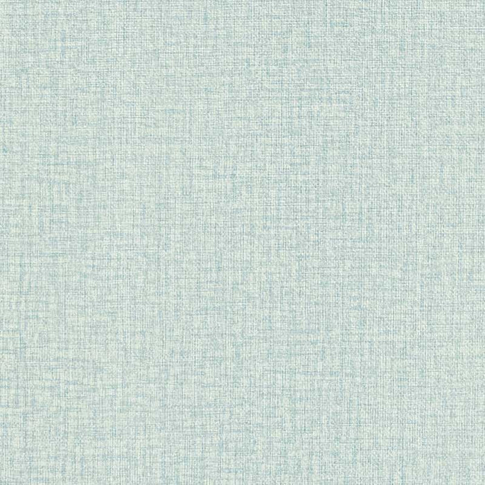 Kravet Design W3644 13 Wallpaper Sample W3644.13.0
