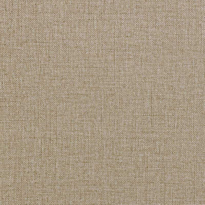 Kravet Design W3644 416 Wallpaper Sample W3644.416.0