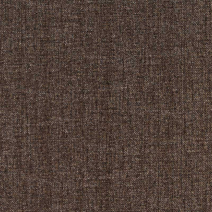 Kravet Design W3644 6 Wallpaper Sample W3644.6.0