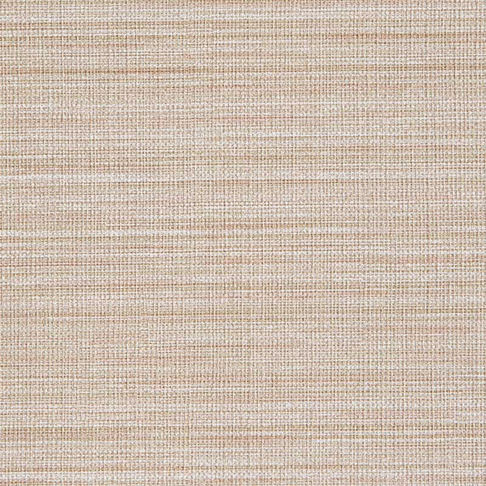 Kravet Design W3645 116 Wallpaper Sample W3645.116.0