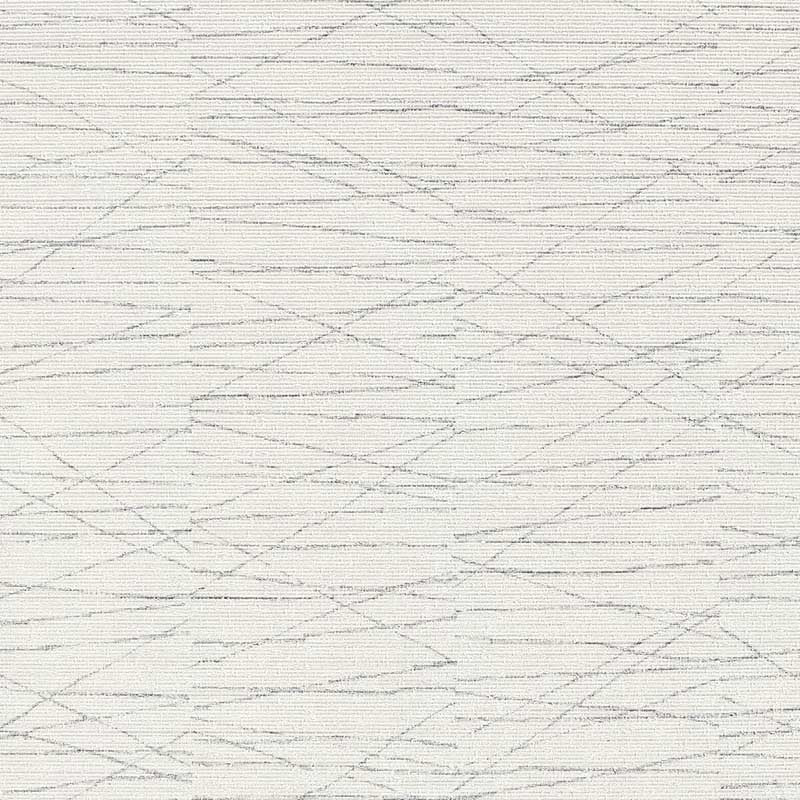 Kravet Design W3648 1 Wallpaper Sample W3648.1.0