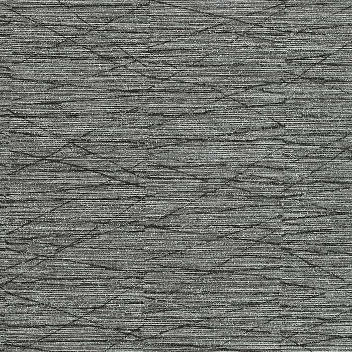 Kravet Design W3648 21 Wallpaper Sample W3648.21.0