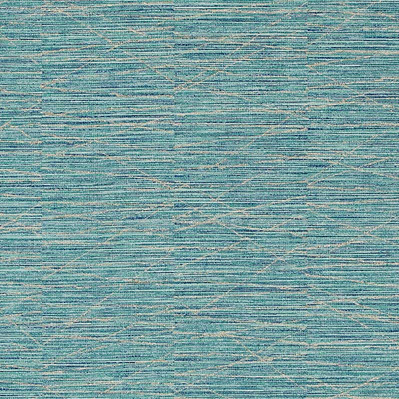 Kravet Design W3648 511 Wallpaper Sample W3648.511.0