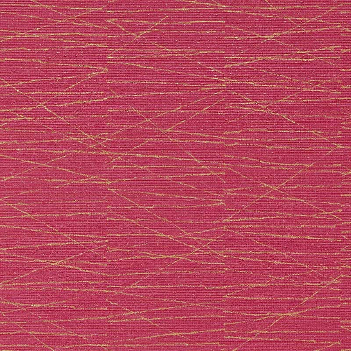 Kravet Design W3648 97 Wallpaper Sample W3648.97.0