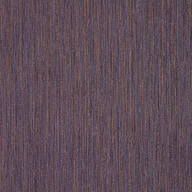Kravet Design W3649 10 W3649.10.0 Sample | 40% Off (Samples)