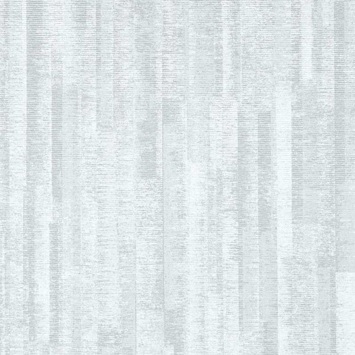 Kravet Design W3650.11.0 Wallpaper Sample
