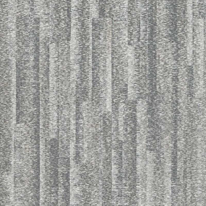 Kravet Design W3650.21.0 Wallpaper Sample