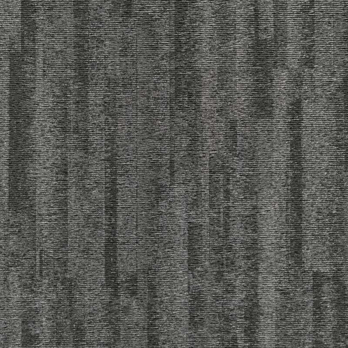 Kravet Design W3650.811.0 Wallpaper Sample