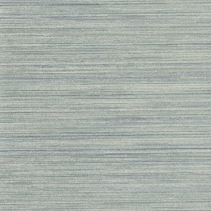 Kravet Design W3651.11.0 Wallpaper Sample