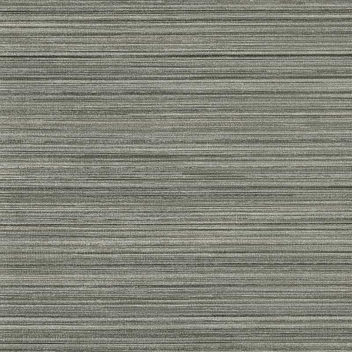 Kravet Design W3651.21.0 Wallpaper Sample