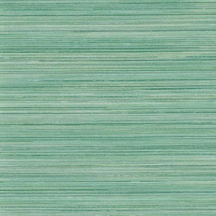 Kravet Design W3651.335.0 Wallpaper Sample