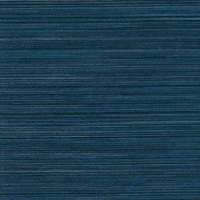Kravet Design W3651.50.0 Wallpaper Sample