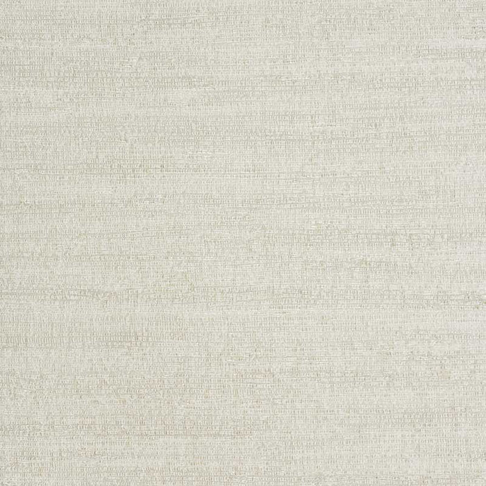 Kravet Design W3653 16 Wallpaper Sample W3653.16.0