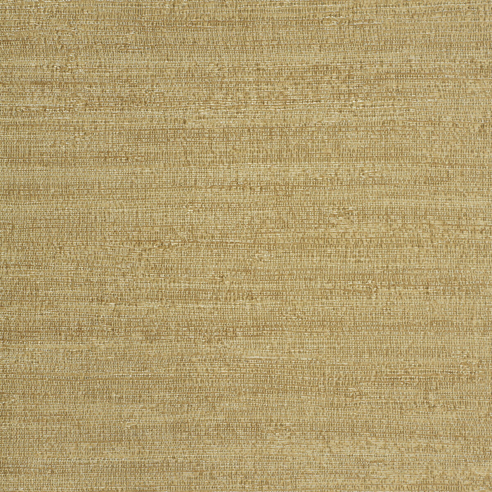 Kravet Design W3653.4.0 W3653-4 Wallpaper