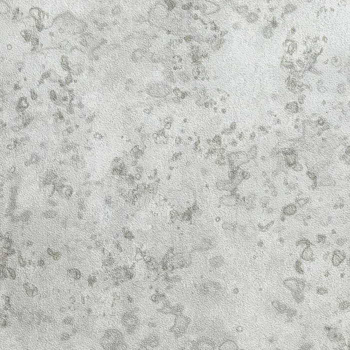Kravet Design W3655.11.0 Wallpaper Sample