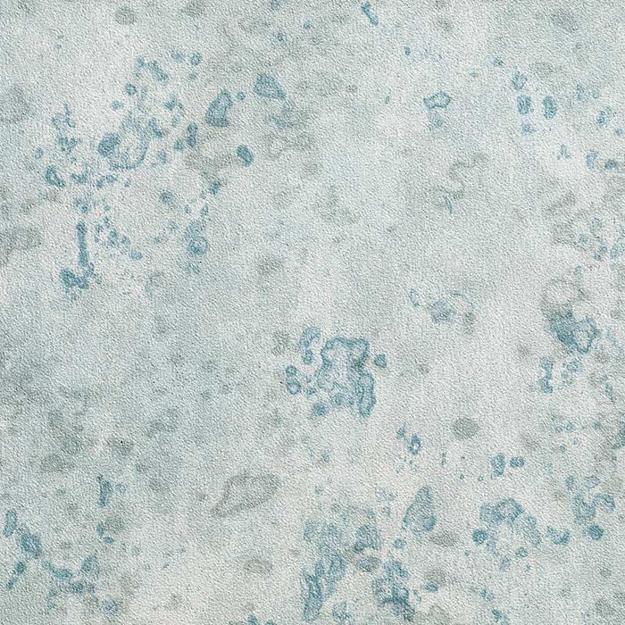 Kravet Design W3655.1516.0 Wallpaper Sample