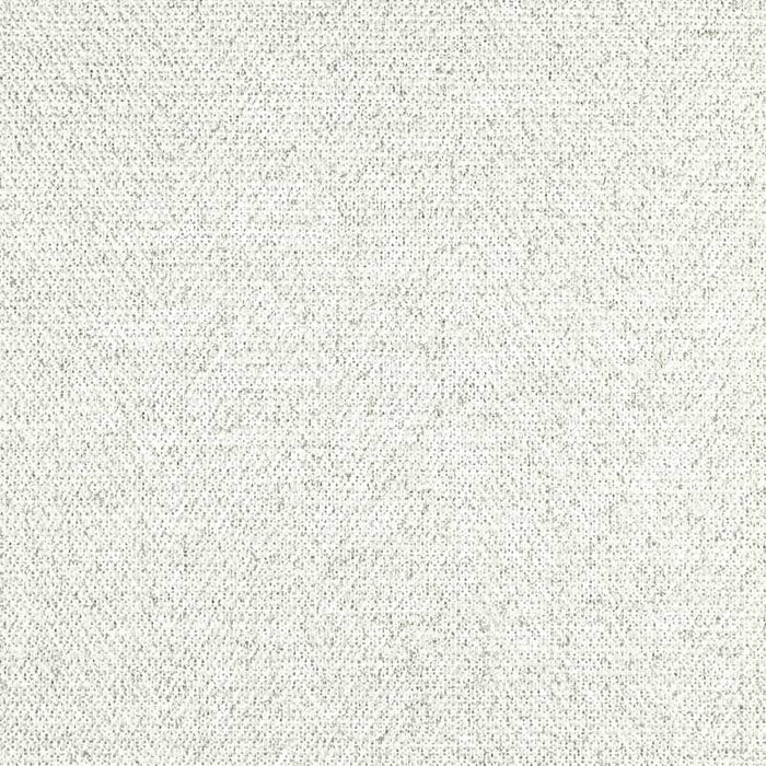 Kravet Design W3656 1311 Wallpaper Sample W3656.1311.0