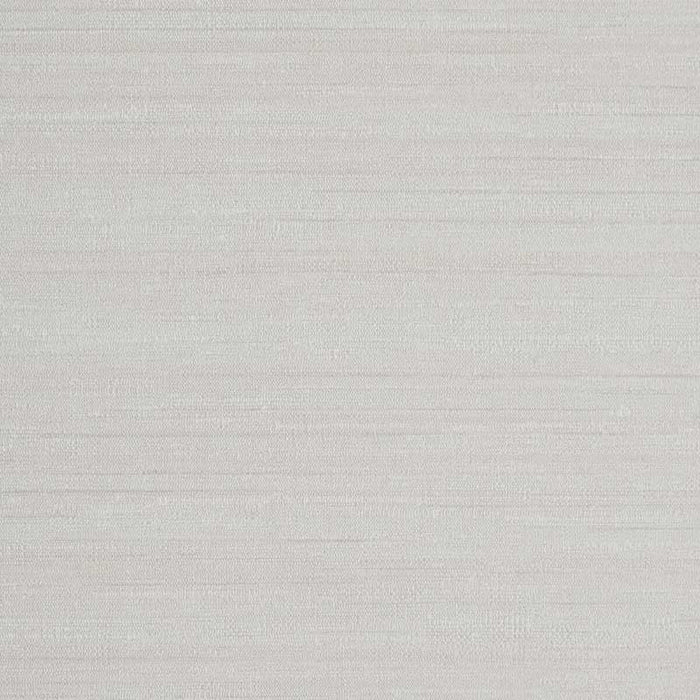 Kravet Design W3659 11 Wallpaper Sample W3659.11.0