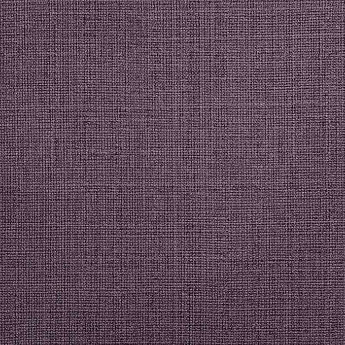 Kravet Design W3661 10 Wallpaper Sample W3661.10.0