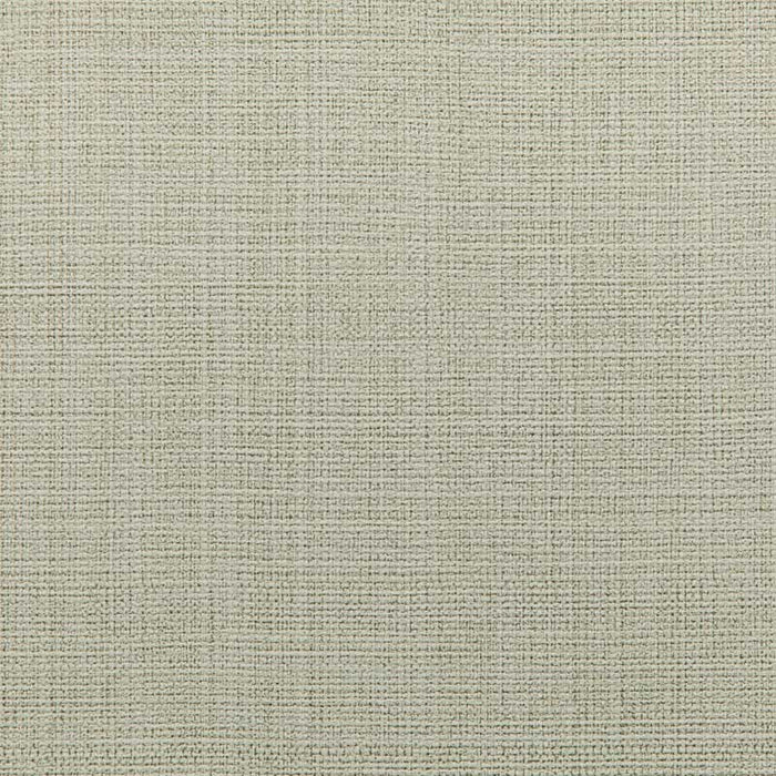 Kravet Design W3661 11 Wallpaper Sample W3661.11.0