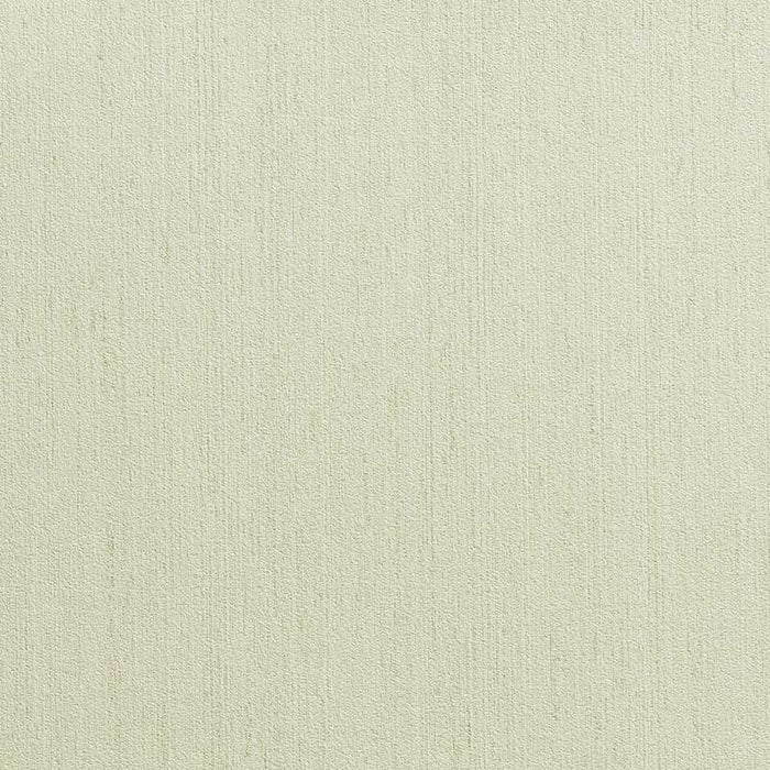 Kravet Design W3662 16 Wallpaper Sample W3662.16.0