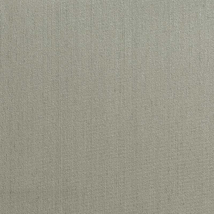 Kravet Design W3662 21 Wallpaper Sample W3662.21.0