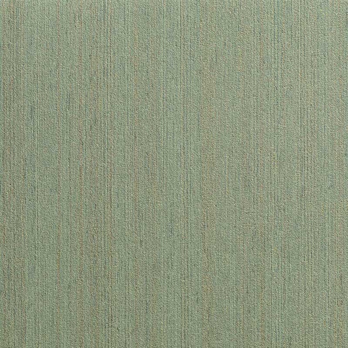 Kravet Design W3662 34 Wallpaper Sample W3662.34.0