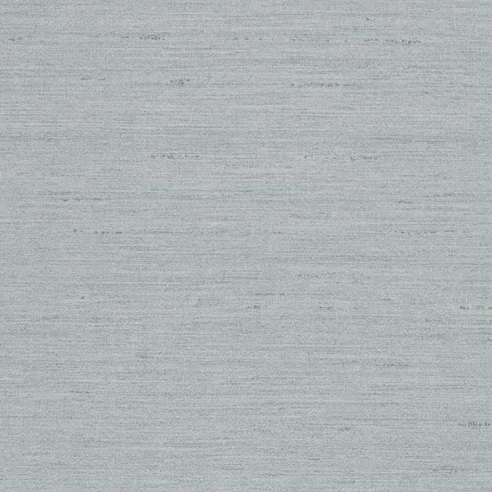 Kravet Design W3663 11 Wallpaper Sample W3663.11.0