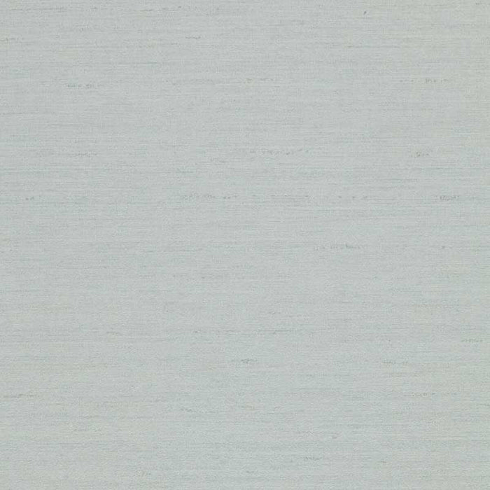 Kravet Design W3663 1611 Wallpaper Sample W3663.1611.0