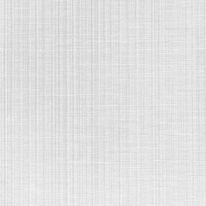 Kravet Design W3664 11 Wallpaper Sample W3664.11.0