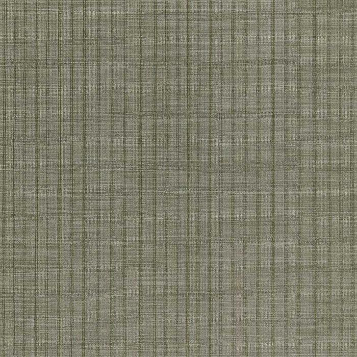 Kravet Design W3664 34 Wallpaper Sample W3664.34.0