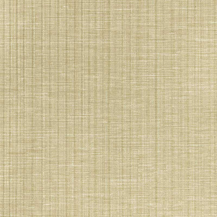 Kravet Design W3664 421 Wallpaper Sample W3664.421.0