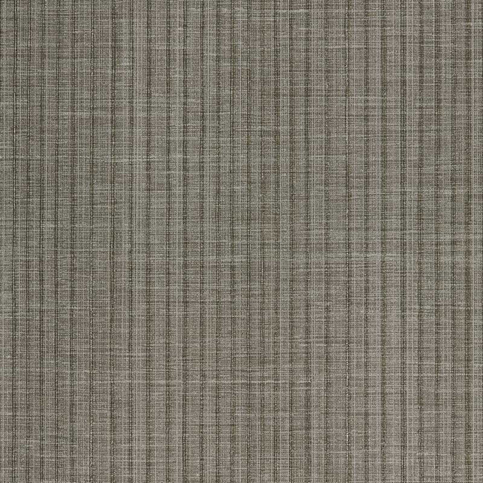 Kravet Design W3664 611 Wallpaper Sample W3664.611.0