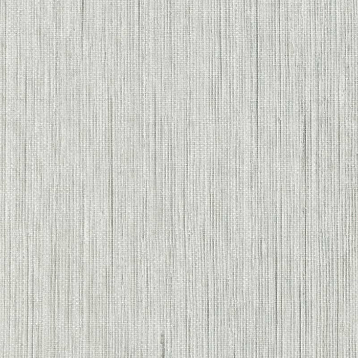 Kravet Design W3665 11 Wallpaper Sample W3665.11.0