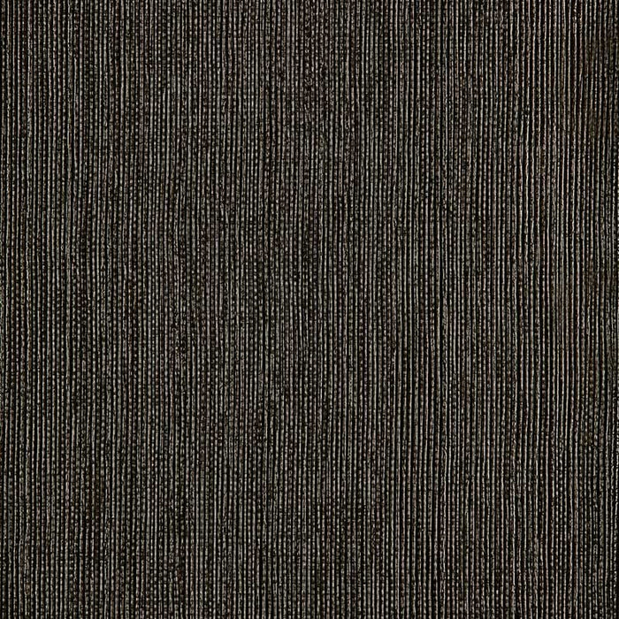 Kravet Design W3665 8 Wallpaper Sample W3665.8.0