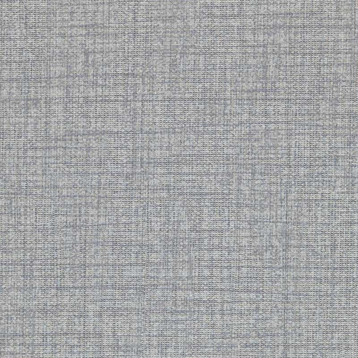Kravet Design W3667.52.0 Wallpaper Sample