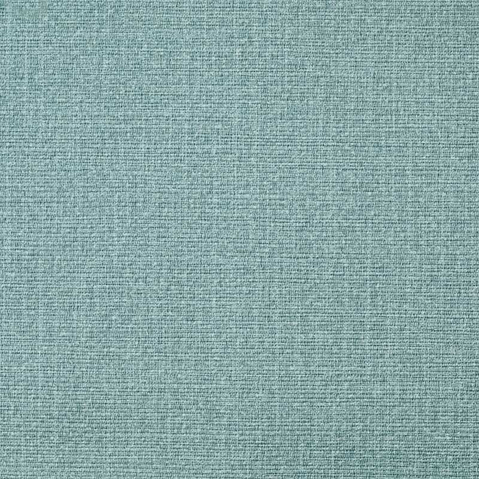 Kravet Design W3668 5 Wallpaper Sample W3668.5.0