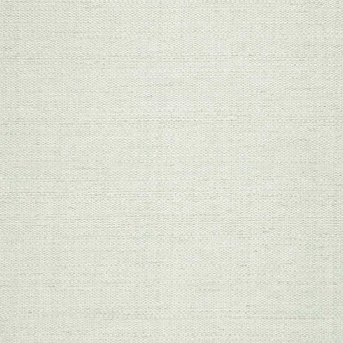 Kravet Design W3669 1123 Wallpaper Sample W3669.1123.0