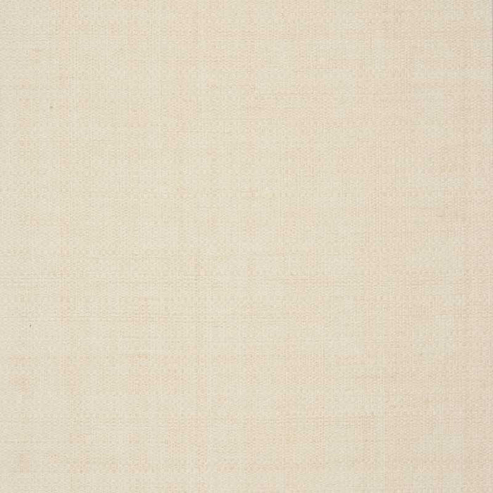 Kravet Design W3669 16 Wallpaper Sample W3669.16.0