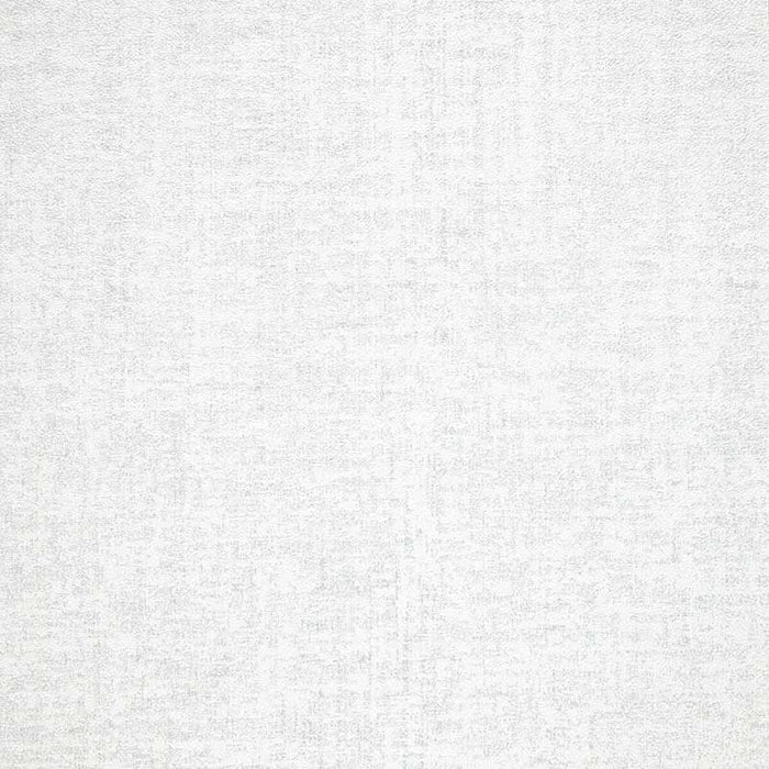 Kravet Design W3673.1.0 Wallpaper Sample