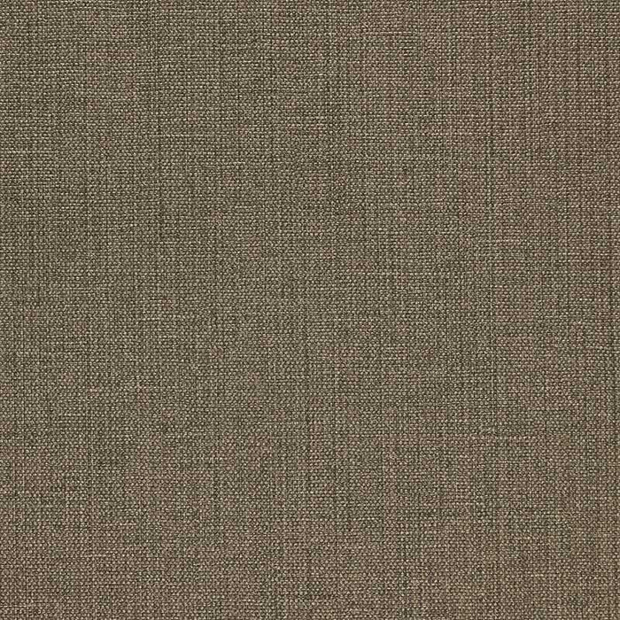 Kravet Design W3674 6 Wallpaper Sample W3674.6.0