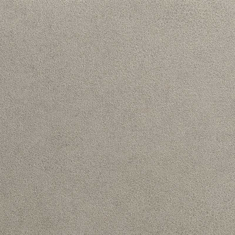 Kravet Design W3677 106 Wallpaper Sample W3677.106.0