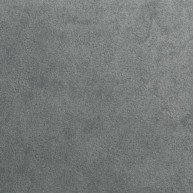 Kravet Design W3677 11 Wallpaper Sample W3677.11.0