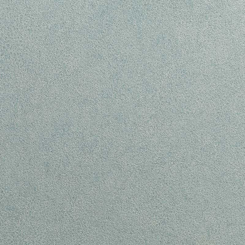 Kravet Design W3677 13 Wallpaper Sample W3677.13.0