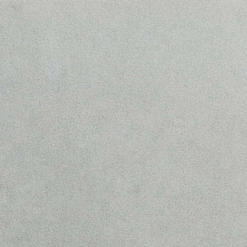 Kravet Design W3677 1611 Wallpaper Sample W3677.1611.0