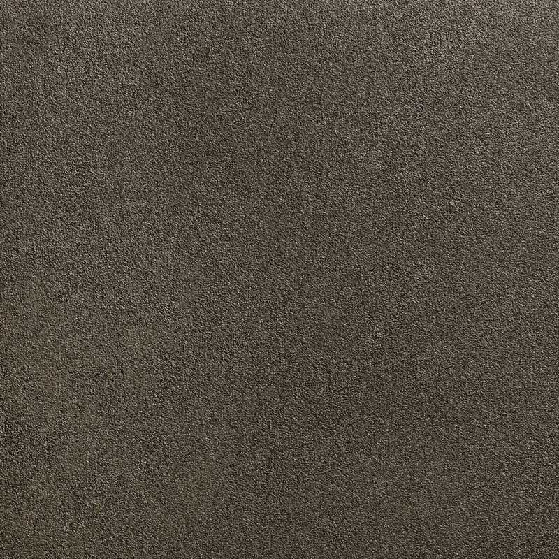 Kravet Design W3677 64 Wallpaper Sample W3677.64.0