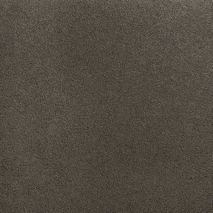 Kravet Design W3677 64 Wallpaper Sample W3677.64.0