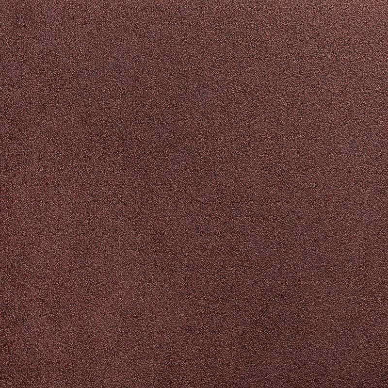 Kravet Design W3677 924 Wallpaper Sample W3677.924.0
