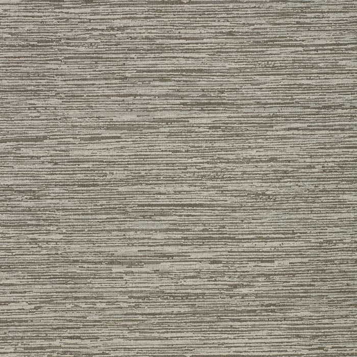 Kravet Design W3678 106 Wallpaper Sample W3678.106.0