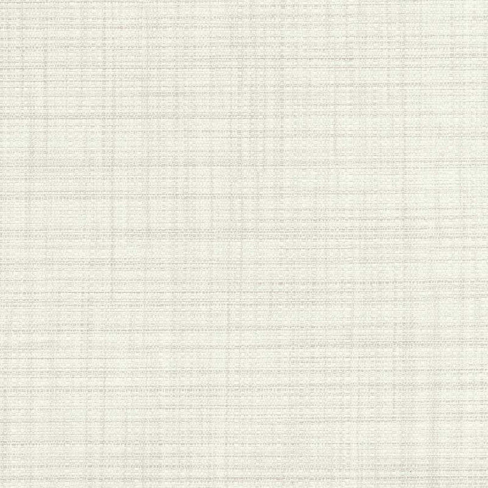 Kravet Design W3680 1116 Wallpaper Sample W3680.1116.0